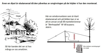 133.jpg