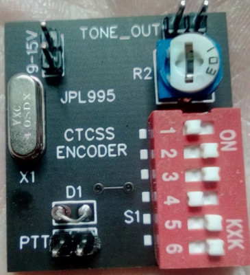 CTCSS Encoder.jpg