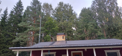 20250829_185005.jpg
