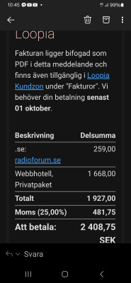 Screenshot_20250901_104547_Outlook.jpg