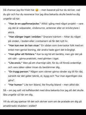 IMG_1850.png