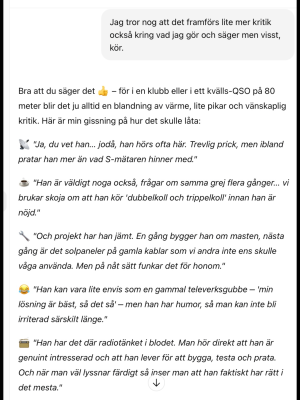 IMG_1852.png