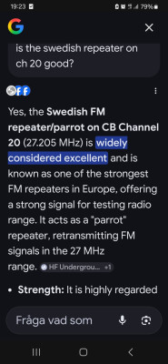 Screenshot_20260322_200844_Photos.jpg