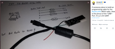 tyt9800 data cable DG1JAN.png