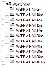 WSPR All-All.jpg