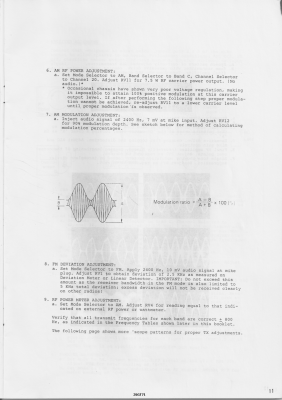 11 - Alignment Procedure - Transmitter.png