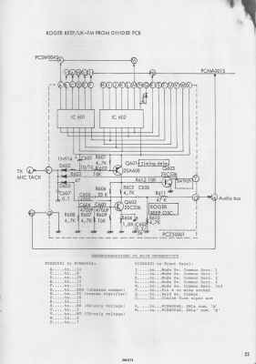 23 - Roger Beep & UK-FM Schematic Diagram.png