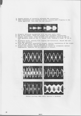 12 - Alignment Procedure - Transmitter.png