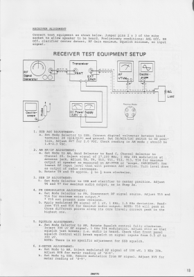 13 - Alignment Procedure - Receiver.png