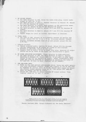 10 - Alignment Procedure - Transmitter.png