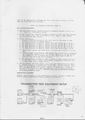 09 - Alignment Procedure - PLL Circuit & Transmitter.png