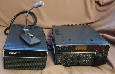 Icom_IC-701.jpg