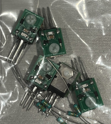 MosFET replacement for final transistor 2SC1969.jpg