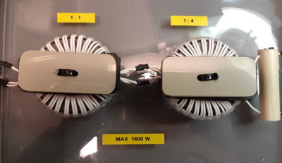 balun remotestation.jpg