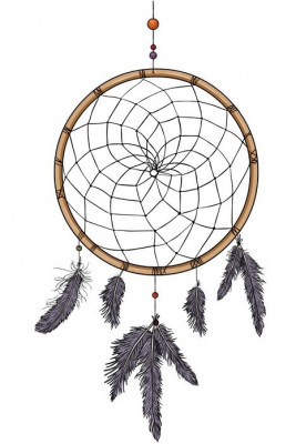 dream-catcher.jpg