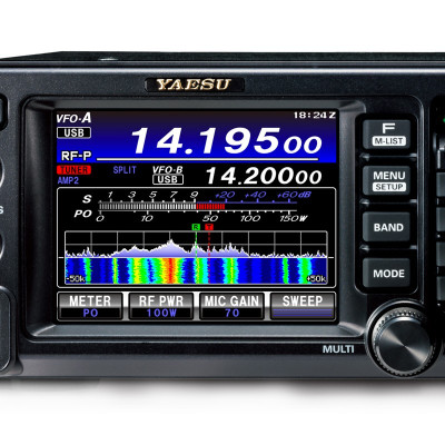 yaesu-ft-991a-transceiver-all-mode-hf50144430-mhz-100w-1.jpg